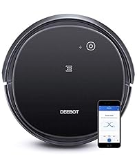 Ecovacs deebot 500 for sale  Delivered anywhere in USA 