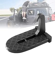 Car door step for sale  Delivered anywhere in UK