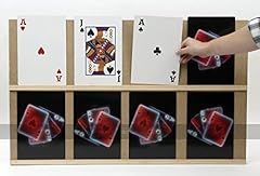 Masters traditional games for sale  Delivered anywhere in UK