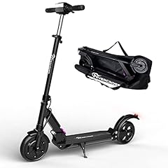 Evercross ev08e electric for sale  Delivered anywhere in USA 