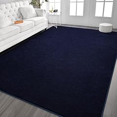 Kimicole 5x8 washable for sale  Delivered anywhere in USA 