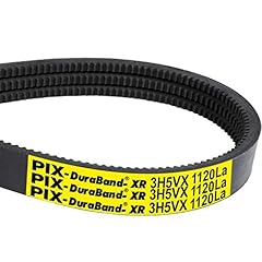 Pix banded belt for sale  Delivered anywhere in USA 