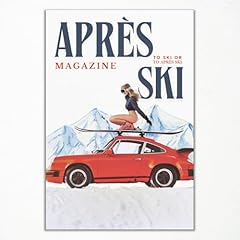 Venphude apres ski for sale  Delivered anywhere in USA 