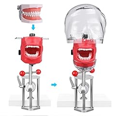 Annwah mouth simulator for sale  Delivered anywhere in USA 