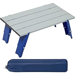 Portal folding mini for sale  Delivered anywhere in USA 