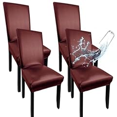 Wusoupu wine red for sale  Delivered anywhere in USA 