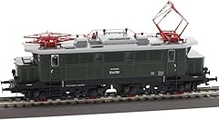 43456 ellok e44 gebraucht kaufen  Wird an jeden Ort in Deutschland