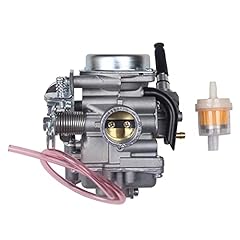 Motor new carburetor for sale  Delivered anywhere in USA 
