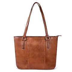 Leather purse women for sale  Delivered anywhere in USA 
