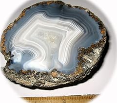 New 3.7 natural for sale  Delivered anywhere in USA 