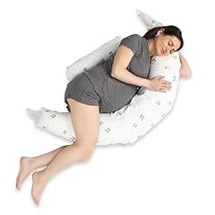 Koala babycare cuscino usato  Spedito ovunque in Italia 