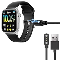 Blueshaweu ladekabel kompatibe gebraucht kaufen  Wird an jeden Ort in Deutschland