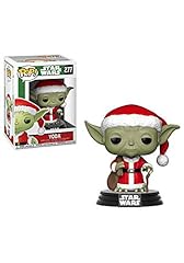 Funko pop bobble d'occasion  Livré partout en France