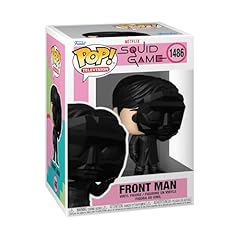 Funko pop squid for sale  Delivered anywhere in UK
