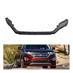 Edge front bumper for sale  Delivered anywhere in USA 