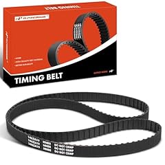 Premium engine timing for sale  Delivered anywhere in USA 