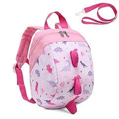 Vaschy toddler backpack for sale  Delivered anywhere in UK