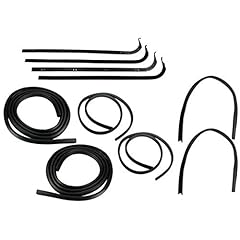 Replacement door window for sale  Delivered anywhere in USA 