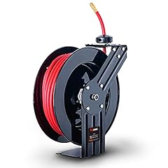 Reelworks air hose for sale  Delivered anywhere in UK