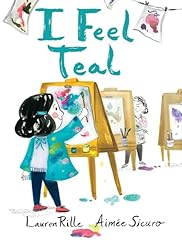 Feel teal for sale  Delivered anywhere in USA 