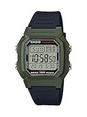 Casio men 800hm for sale  Delivered anywhere in USA 