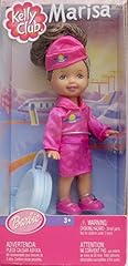 Barbie kelly club gebraucht kaufen  Wird an jeden Ort in Deutschland