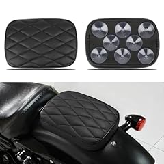 Dreamizer motorcycle rear for sale  Delivered anywhere in UK