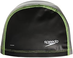Speedo bonnet bain d'occasion  Livré partout en France
