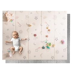 Nuby gepolsterte faltbare gebraucht kaufen  Wird an jeden Ort in Deutschland