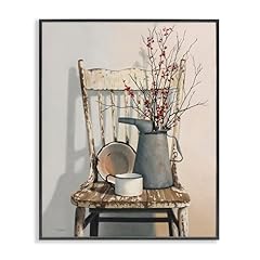 Stupell industries vintage for sale  Delivered anywhere in USA 