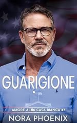 Guarigione usato  Spedito ovunque in Italia 