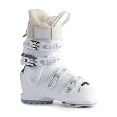 Rossignol vizion pro for sale  Delivered anywhere in USA 