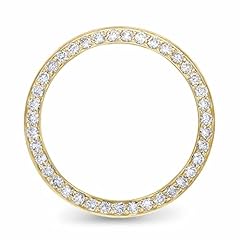 Ewatchparts ladies 1ct for sale  Delivered anywhere in USA 