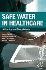 Safe water healthcare for sale  Delivered anywhere in UK