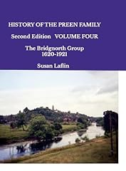 History preen family for sale  Delivered anywhere in UK