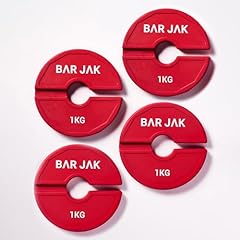 Bar jak micro for sale  Delivered anywhere in Ireland