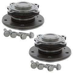 Xyz parts replacement for sale Xyz parts replacement for sale  Delivered anywhere in UK