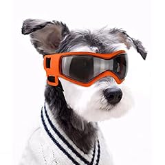 Namsan lunette protection d'occasion  Livré partout en France