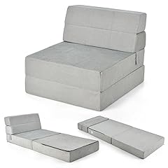 Relax4life matelas invités d'occasion  Livré partout en France