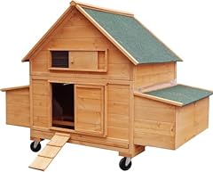 Ecolinear large chicken for sale  Delivered anywhere in USA 