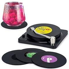 Valdivia retro vinyl for sale  Delivered anywhere in UK