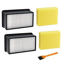 1008 vacuum filters for sale  Delivered anywhere in USA 