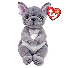 Toys beanie babies for sale  Delivered anywhere in Ireland