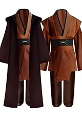 Xcdahail kids jedi for sale  Delivered anywhere in USA 