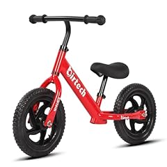 Birtech balance bike for sale  Delivered anywhere in USA 