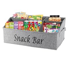 Xbopetda snacks box for sale  Delivered anywhere in UK