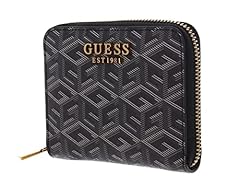 Guess women laurel for sale  Delivered anywhere in UK