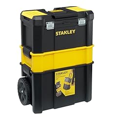 servante stanley d'occasion servante stanley d'occasion Livré partout en France