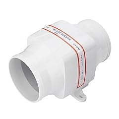 Strong marine air d'occasion  Livré partout en Belgiqu