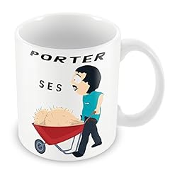 Mug randy marsh d'occasion  Livré partout en France